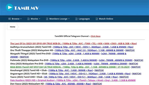 1tamilmv.live proxy|TamilMV Proxy – Updated List of 1TamilMV Proxy Sites Working